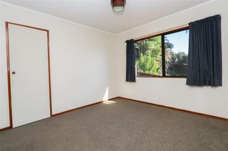 Photo of property in 26b Ellicott Road, Nawton, Hamilton, 3200