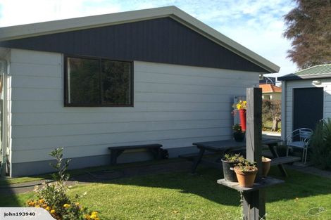 Photo of property in 835b Heaphy Terrace, Claudelands, Hamilton, 3214