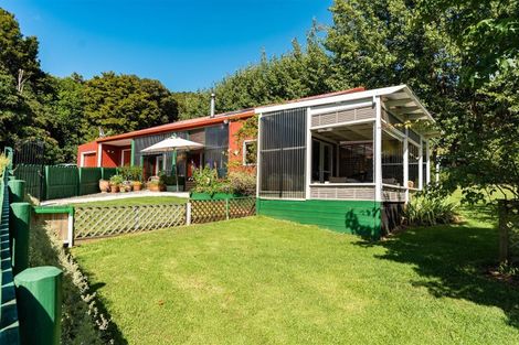 Photo of property in 52 Garden Hill Lane, Maungatapere, Whangarei, 0179