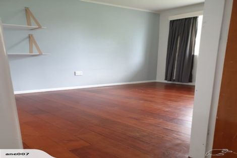 Photo of property in 62 Mahoe Street, Melville, Hamilton, 3206