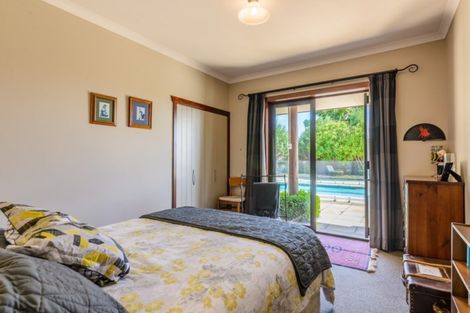 Photo of property in 14 Edgehill Place, Fairhall, Blenheim, 7272