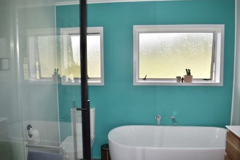 Photo of property in 42 Tame Porati Street, Manakau, Levin, 5573