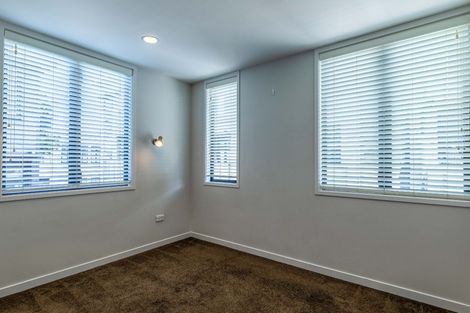 Photo of property in 44 Harold Street, Mount Eden, Auckland, 1024