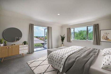 Photo of property in 2/10 Mchardy Street, Havelock North, 4130