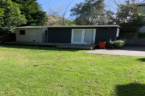 Photo of property in 35b Wharemauku Road, Raumati Beach, Paraparaumu, 5032