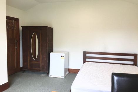 Photo of property in 284 Selwyn Street, Spreydon, Christchurch, 8024