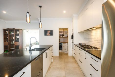 Photo of property in 31 Monarch Drive, Ashhurst, 4810