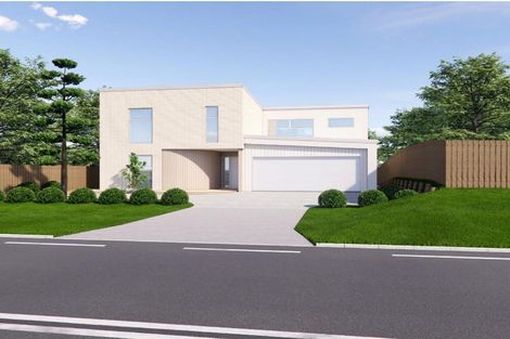 Photo of property in 1301 Papamoa Beach Road, Papamoa Beach, Papamoa, 3118
