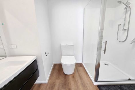 Photo of property in 10/7 Johnston Grove, Taita, Lower Hutt, 5011