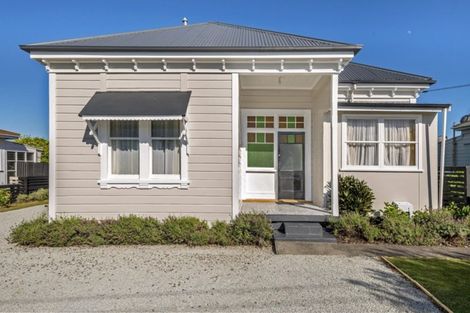 Photo of property in 11 Grafton Road, Te Hapara, Gisborne, 4010