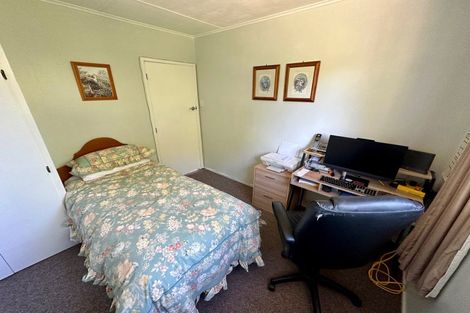 Photo of property in 162 Oparara Road, Karamea, 7893