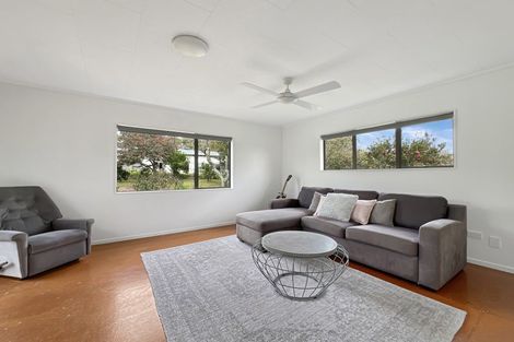 Photo of property in 88 Maunder Road, Awakeri, Whakatane, 3192