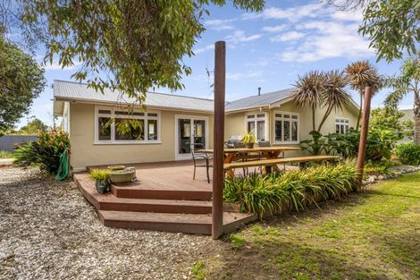 Photo of property in 34 Aotaki Street, Otaki, 5512