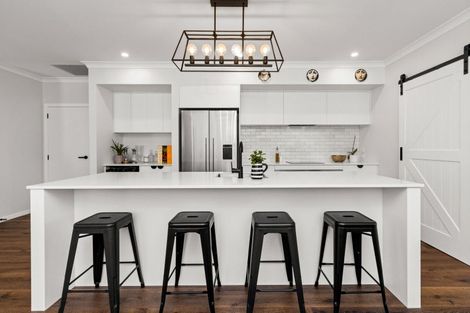 Photo of property in 10 Whangaehu Place, Awatoto, Napier, 4110