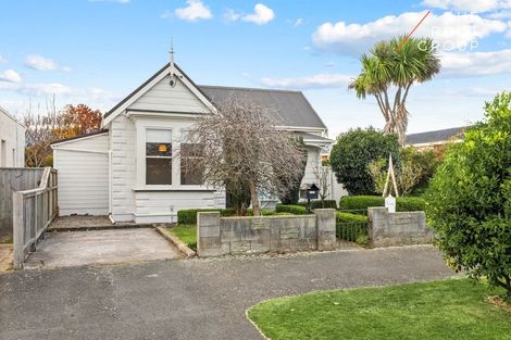 Photo of property in 42 Council Street, Saint Kilda, Dunedin, 9012