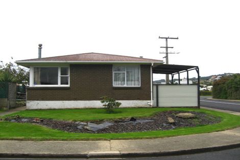 Photo of property in 73 Mcdonald Street, Mosgiel, 9024
