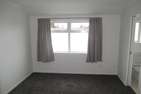 Photo of property in 5/39 York Street, Hamilton East, Hamilton, 3216