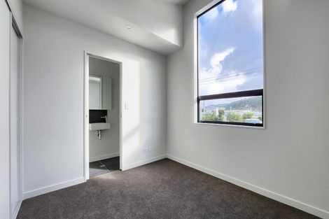 Photo of property in 3/130 Richmond Street, Petone, Lower Hutt, 5012