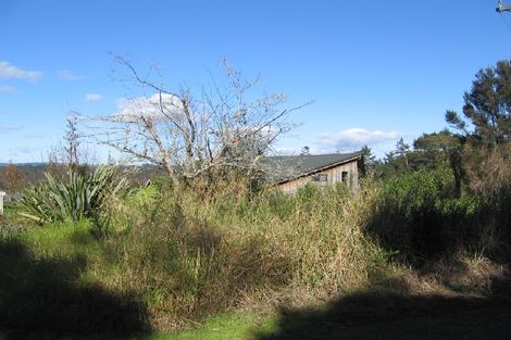 Photo of property in 105a Oromahoe Road, Opua, 0200