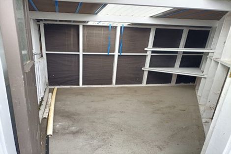 Photo of property in 686 High Street, Boulcott, Lower Hutt, 5010