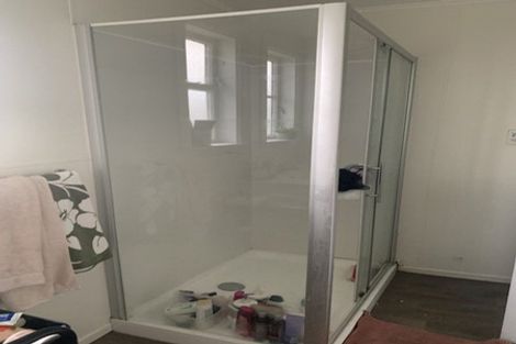 Photo of property in 31 Wainui Street, Riccarton, Christchurch, 8041