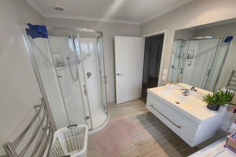 Photo of property in 10 Millbrae Place, Pokeno, 2402