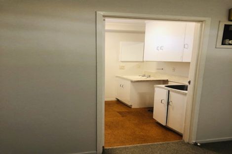 Photo of property in 17 Clarendon Road, Saint Heliers, Auckland, 1071