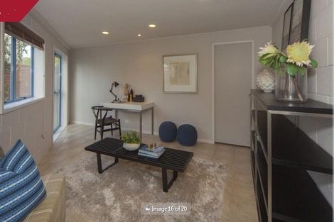 Photo of property in 57 Renoir Street, West Harbour, Auckland, 0618