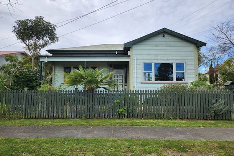 Photo of property in 5 Te Mawae Street, Whanganui East, Whanganui, 4500