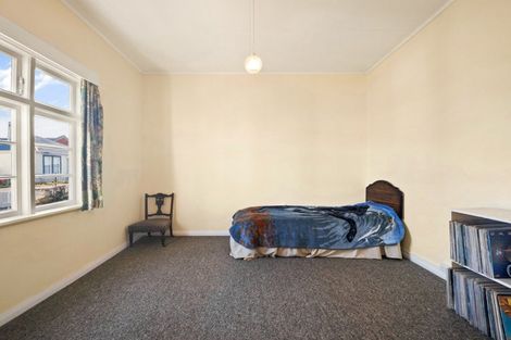 Photo of property in 15 Osmond Street, South Dunedin, Dunedin, 9012