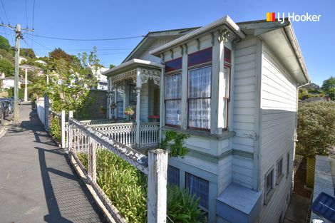 Photo of property in 6 Macbeth Street, Caversham, Dunedin, 9012