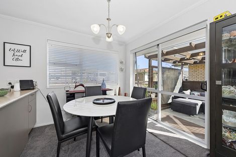 Photo of property in 7 Enderley Lane, Enderley, Hamilton, 3214