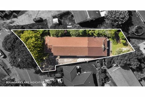 Photo of property in 1/65 Stonex Road, Papatoetoe, Auckland, 2025