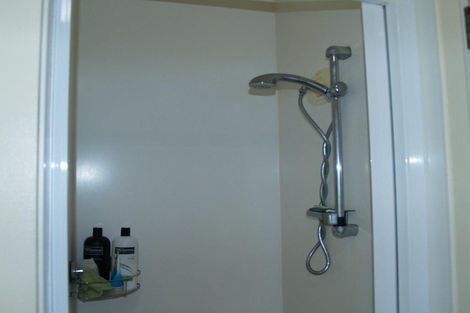 Photo of property in 8 Brandon Street, Otaki, 5512