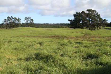 Photo of property in 56 State Avenue, Onehunga, Auckland, 1061