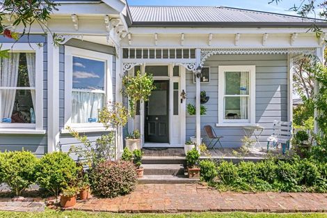 Photo of property in 518 Aberdeen Road, Te Hapara, Gisborne, 4010