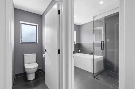 Photo of property in 7 Easton Way, Levin, 5510