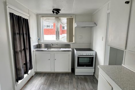 Photo of property in 1/7 Duke Street, Papakura, 2110