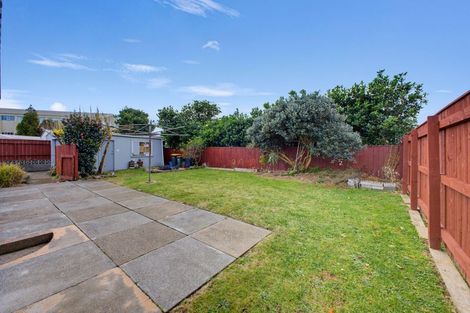 Photo of property in 31 Trafalgar Street, Westown, New Plymouth, 4310