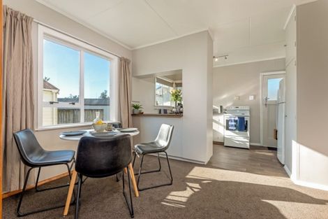 Photo of property in 199a College Street, West End, Palmerston North, 4412