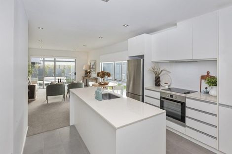 Photo of property in 32f Champion Street, Edgeware, Christchurch, 8013