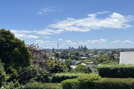 Photo of property in 42 Upland Road, Remuera, Auckland, 1050