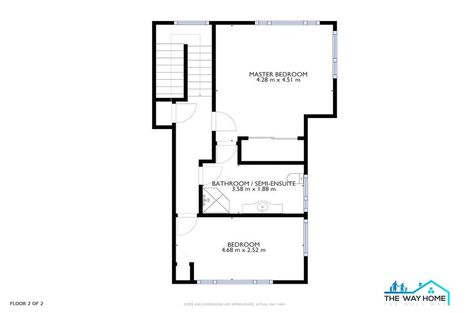 Photo of property in 70 Samwell Drive, Whitby, Porirua, 5024