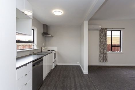 Photo of property in 49 Marshall Street, Woolston, Christchurch, 8023