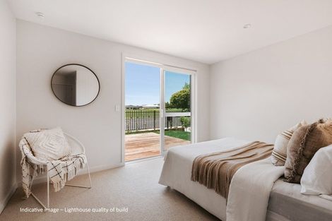Photo of property in 37 Mural Drive, Katikati, 3129