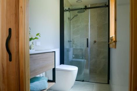 Photo of property in 29a Whitehaven Street, Lawrence, 9532