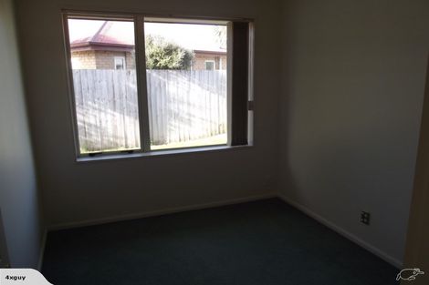 Photo of property in 65 Ti Rakau Drive, Pakuranga, Auckland, 2010