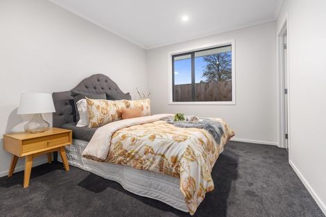 Photo of property in 6 Akapuka Place, Ngaruawahia, 3720