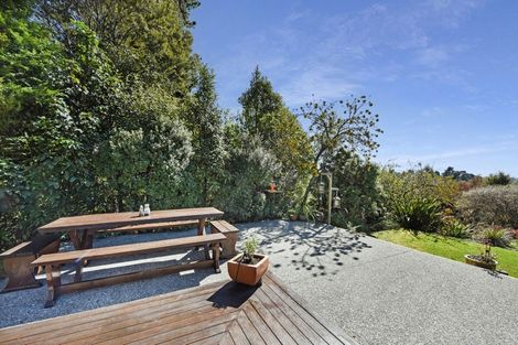 Photo of property in 258 Hursthouse Street, Lower Moutere, Upper Moutere, 7175