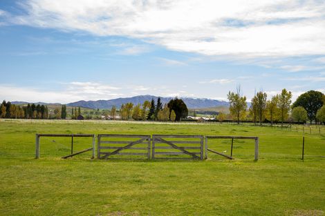 Photo of property in 192 Fisher Lane, Galloway, Alexandra, 9393
